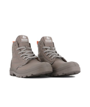 79204-062-M | PAMPA HI DARE RHONA | TAUPE pas chere