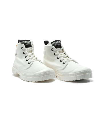 79114-116-M | SP20 HI TECH | STAR WHITE ou a consommer sur place