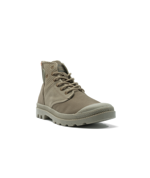 79128-308-M | PAMPA HI RE GENERATE | DUSKY GREEN outlet