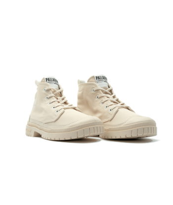 79114-260-M | SP20 HI TECH | SAND vous aussi creer 