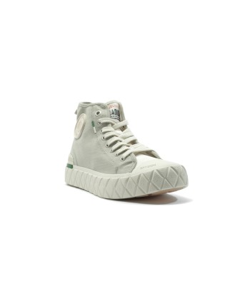 79142-271-M | PALLA ACE CHUKKA ORGANIC | ABBEY STONE soldes