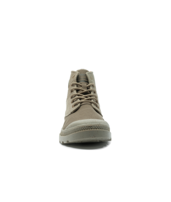 79128-308-M | PAMPA HI RE GENERATE | DUSKY GREEN outlet