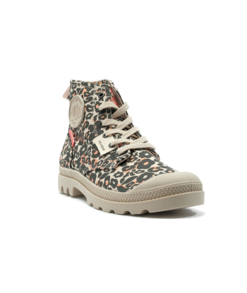 99125-260-M | PAMPA HI WILD | SAND le concept de la Pate a emporter 