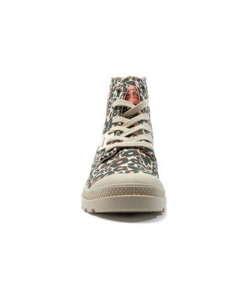 99125-260-M | PAMPA HI WILD | SAND le concept de la Pate a emporter 