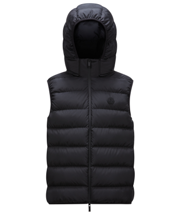 MONCLER - DOUDOUNE VALMASQUE JUSQU'A -70%! 