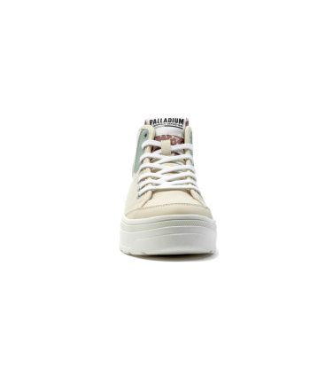 99136-260-M | PALLASPHALT MID CANVAS | SAND En savoir plus