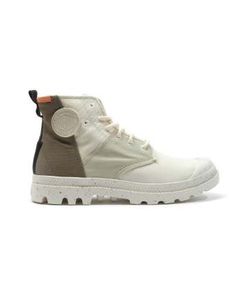 79128-363-M | PAMPA HI RE GENERATE | DUSKY GREEN / CREAM WHITE plus qu'un jeu 