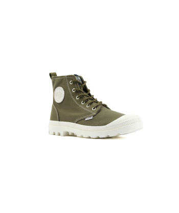 78882-325-M | PAMPA BLANC | OLIVE NIGHT en ligne des produits 