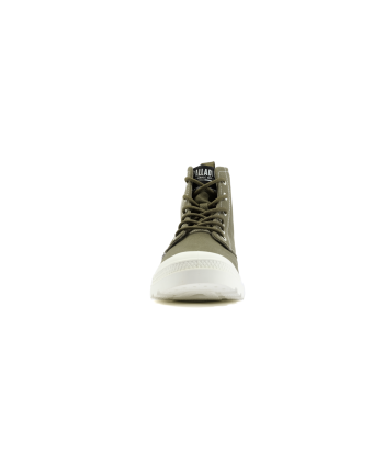 78882-325-M | PAMPA BLANC | OLIVE NIGHT en ligne des produits 