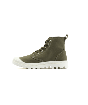 78882-325-M | PAMPA BLANC | OLIVE NIGHT en ligne des produits 