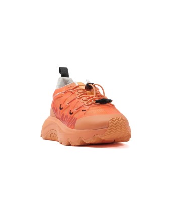 99106-839-M | THUNDER LITE PHANTOM WOMEN | TANGERINE JUSQU'A -70%! 