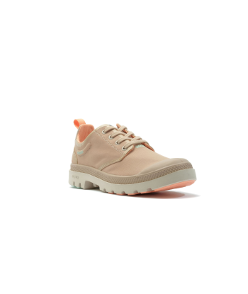 79103-235-M | PAMPA LITE+ LO | BEIGE TAN livraison et retour toujours gratuits