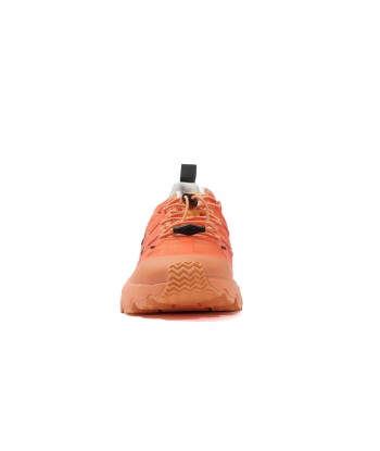 99106-839-M | THUNDER LITE PHANTOM WOMEN | TANGERINE JUSQU'A -70%! 