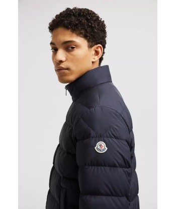 MONCLER - DOUDOUNE BAUDINET la livraison gratuite