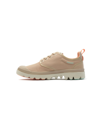 79103-235-M | PAMPA LITE+ LO | BEIGE TAN livraison et retour toujours gratuits