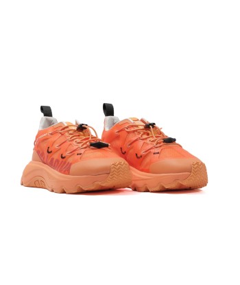 99106-839-M | THUNDER LITE PHANTOM WOMEN | TANGERINE JUSQU'A -70%! 