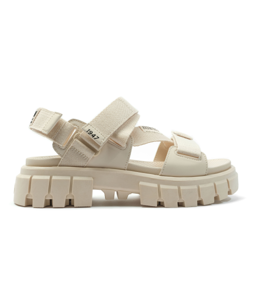 98578-260-M | REVOLT SANDAL MONO | SAND offre 