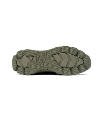 09106-308-M | THUNDER LITE PHANTOM MEN | DUSKY GREEN les ligaments