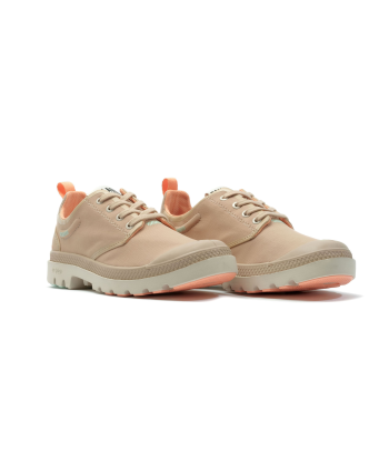 79103-235-M | PAMPA LITE+ LO | BEIGE TAN livraison et retour toujours gratuits