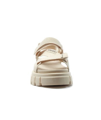 98578-260-M | REVOLT SANDAL MONO | SAND offre 