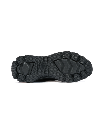 99106-008-M | THUNDER LITE PHANTOM WOMEN | BLACK Voir les baskets