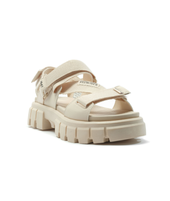 98578-260-M | REVOLT SANDAL MONO | SAND offre 