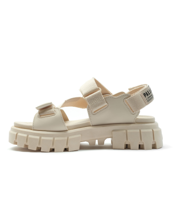 98578-260-M | REVOLT SANDAL MONO | SAND offre 