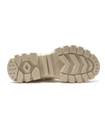 98578-260-M | REVOLT SANDAL MONO | SAND offre 