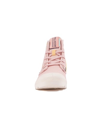 99183-613-M | PAMPA UNDERLAYER | ROSE SMOKE les ctes