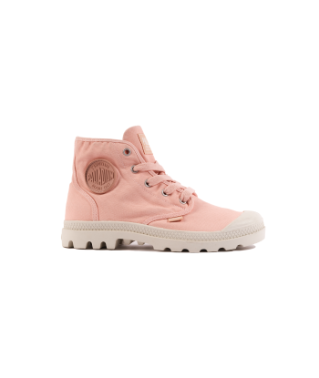 92352-870-M | PAMPA HI | SANDY PEACH de technologie