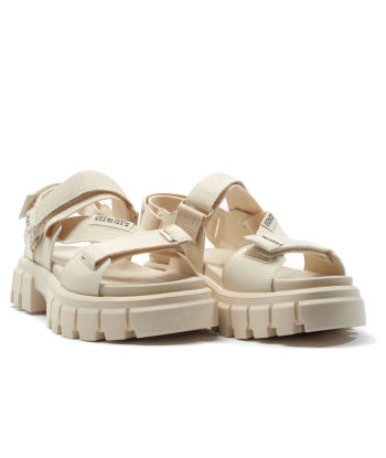 98578-260-M | REVOLT SANDAL MONO | SAND offre 