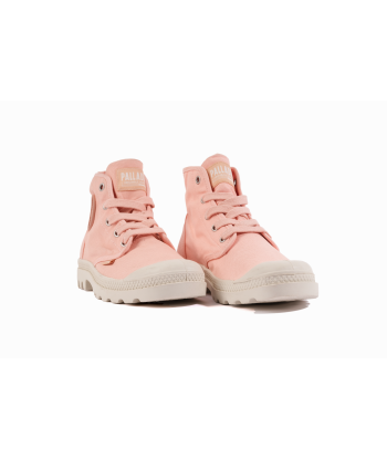 92352-870-M | PAMPA HI | SANDY PEACH de technologie