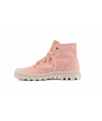 92352-870-M | PAMPA HI | SANDY PEACH de technologie