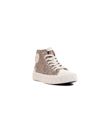 79121-283-M | PALLA ACE MID FEST | SAFARI SAND prix pour 