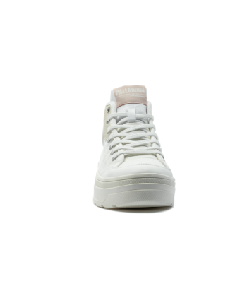 99136-116-M | PALLASPHALT MID CANVAS | STAR WHITE destockage