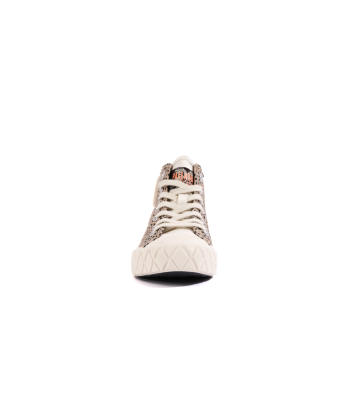 79121-283-M | PALLA ACE MID FEST | SAFARI SAND prix pour 