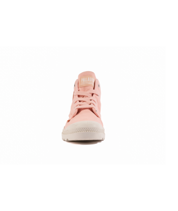 92352-870-M | PAMPA HI | SANDY PEACH de technologie