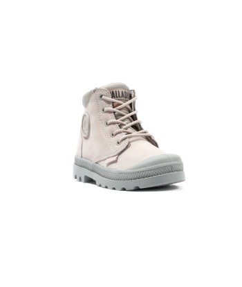 57216-075-M | PAMPA HI CUFF WP OZ | STRING JUSQU'A -70%! 