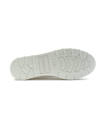 99136-116-M | PALLASPHALT MID CANVAS | STAR WHITE destockage