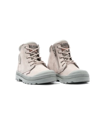 57216-075-M | PAMPA HI CUFF WP OZ | STRING JUSQU'A -70%! 