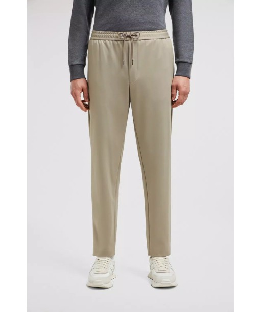 MONCLER - PANTALON BEIGE les ligaments