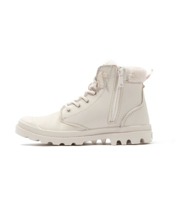 94380-175-M | PAMPA HI SNOW WARM | ALMOND MILK outlet