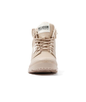 94380-235-M | PAMPA HI SNOW WARM | BEIGE TAN 50-70% off 