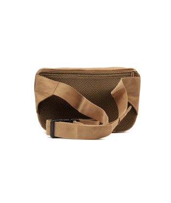 BG620-209 | WAIST BAG NY | WOODLIN les muscles