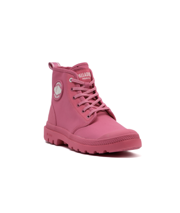 74489-665-M | PAMPA LITE+ HI PARIS | HOT PINK sur le site 