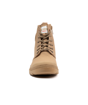 74489-209-M | PAMPA LITE+ HI PARIS | WOODLIN Profitez des Offres !