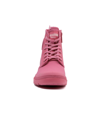 74489-665-M | PAMPA LITE+ HI PARIS | HOT PINK sur le site 