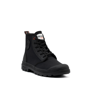 74489-008-M | PAMPA LITE+ HI PARIS | BLACK outlet