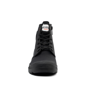 74489-008-M | PAMPA LITE+ HI PARIS | BLACK outlet