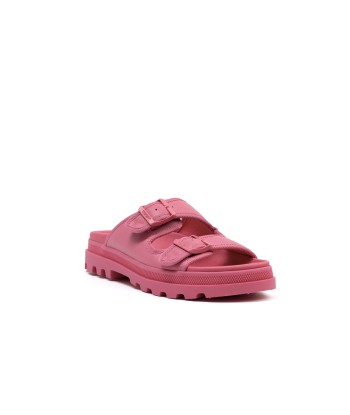 74491-665-M | PALLADUNE PARIS | HOT PINK 2023